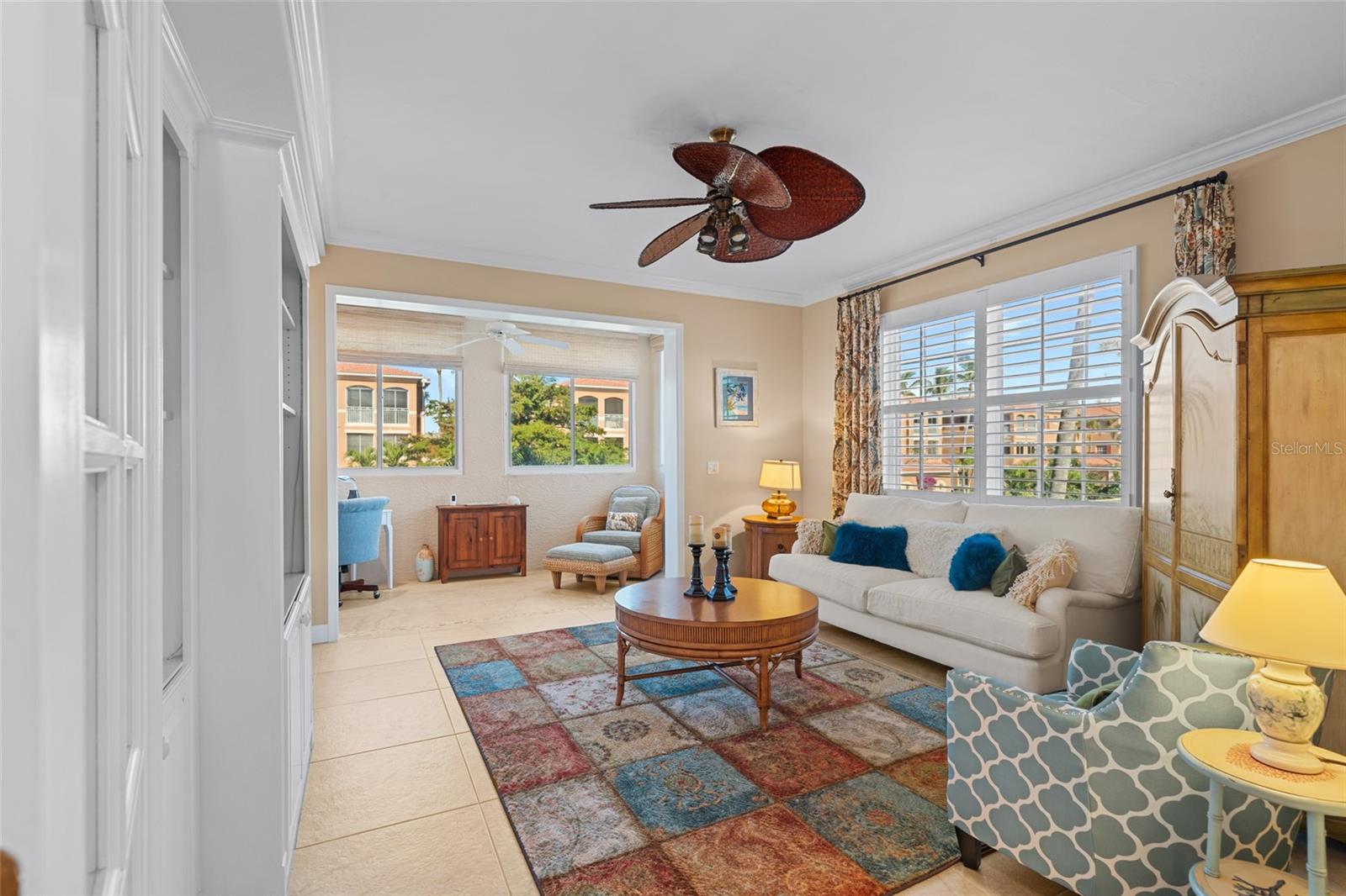 3464 SUNSET KEY CIR #102, PUNTA GORDA, FL, 33955