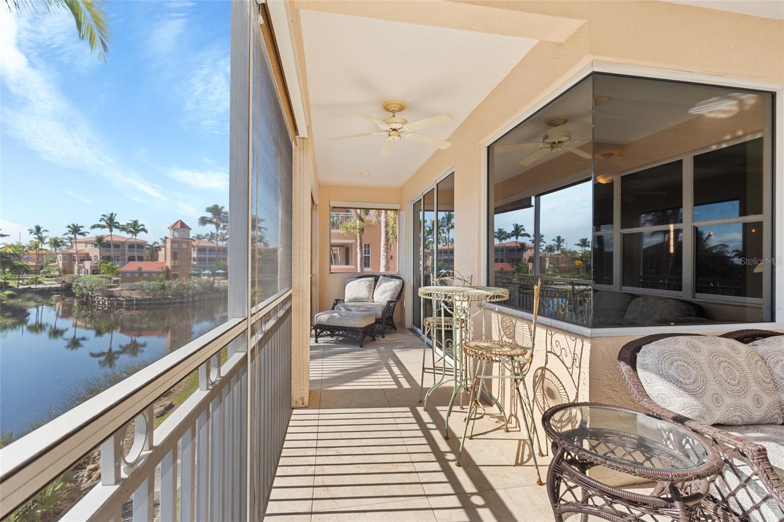 3464 SUNSET KEY CIR #102, PUNTA GORDA, FL, 33955
