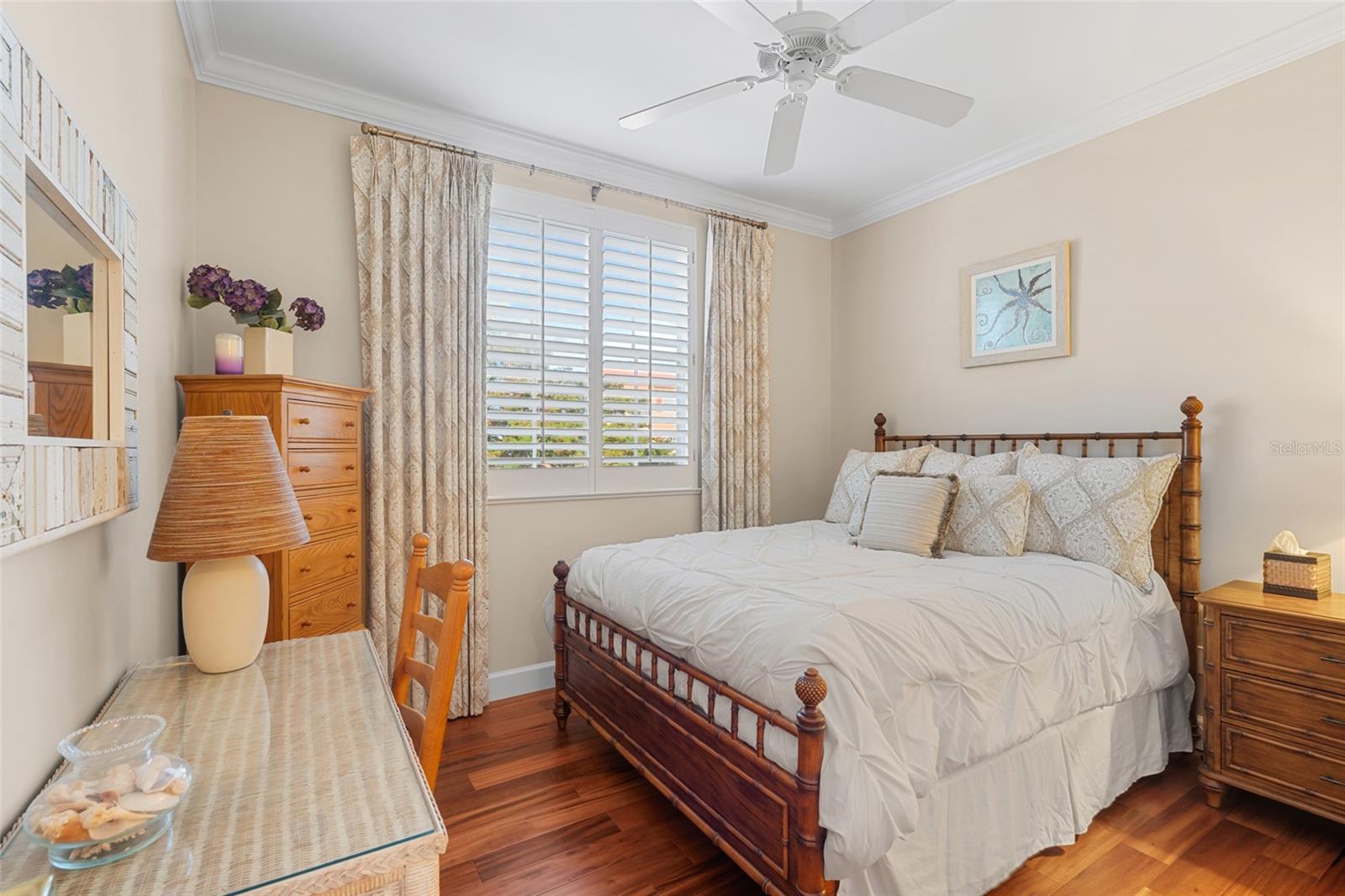 3464 SUNSET KEY CIR #102, PUNTA GORDA, FL, 33955