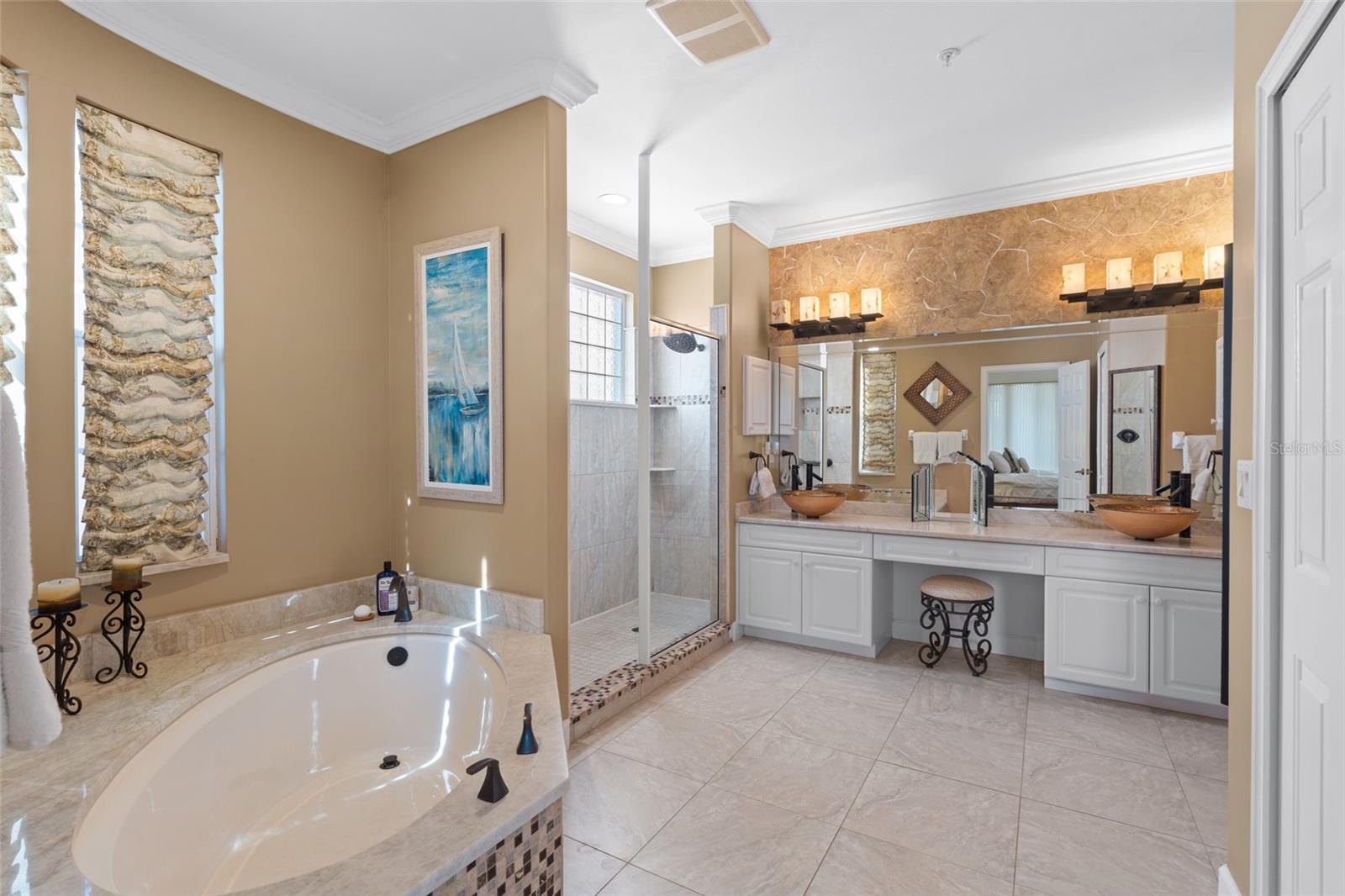 3464 SUNSET KEY CIR #102, PUNTA GORDA, FL, 33955