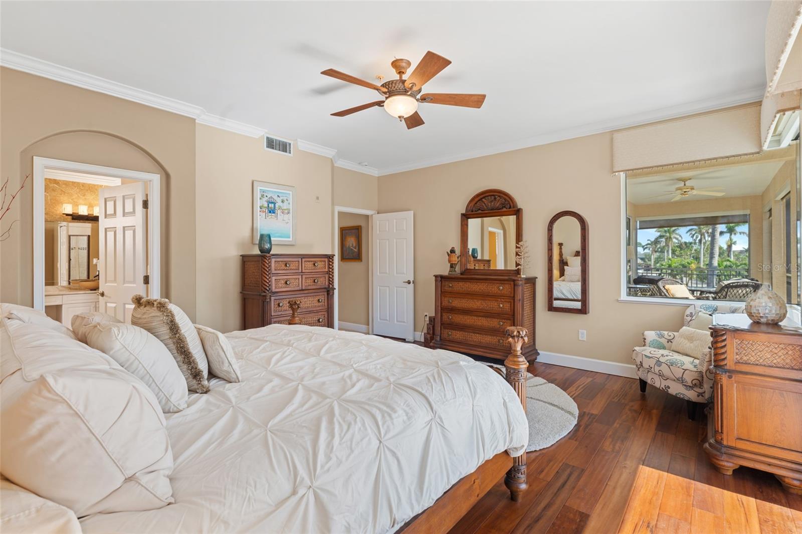 3464 SUNSET KEY CIR #102, PUNTA GORDA, FL, 33955