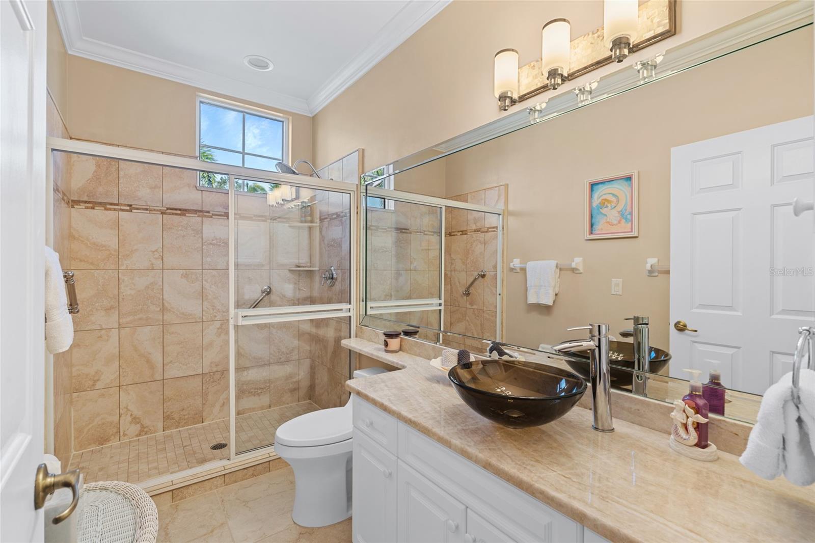 3464 SUNSET KEY CIR #102, PUNTA GORDA, FL, 33955
