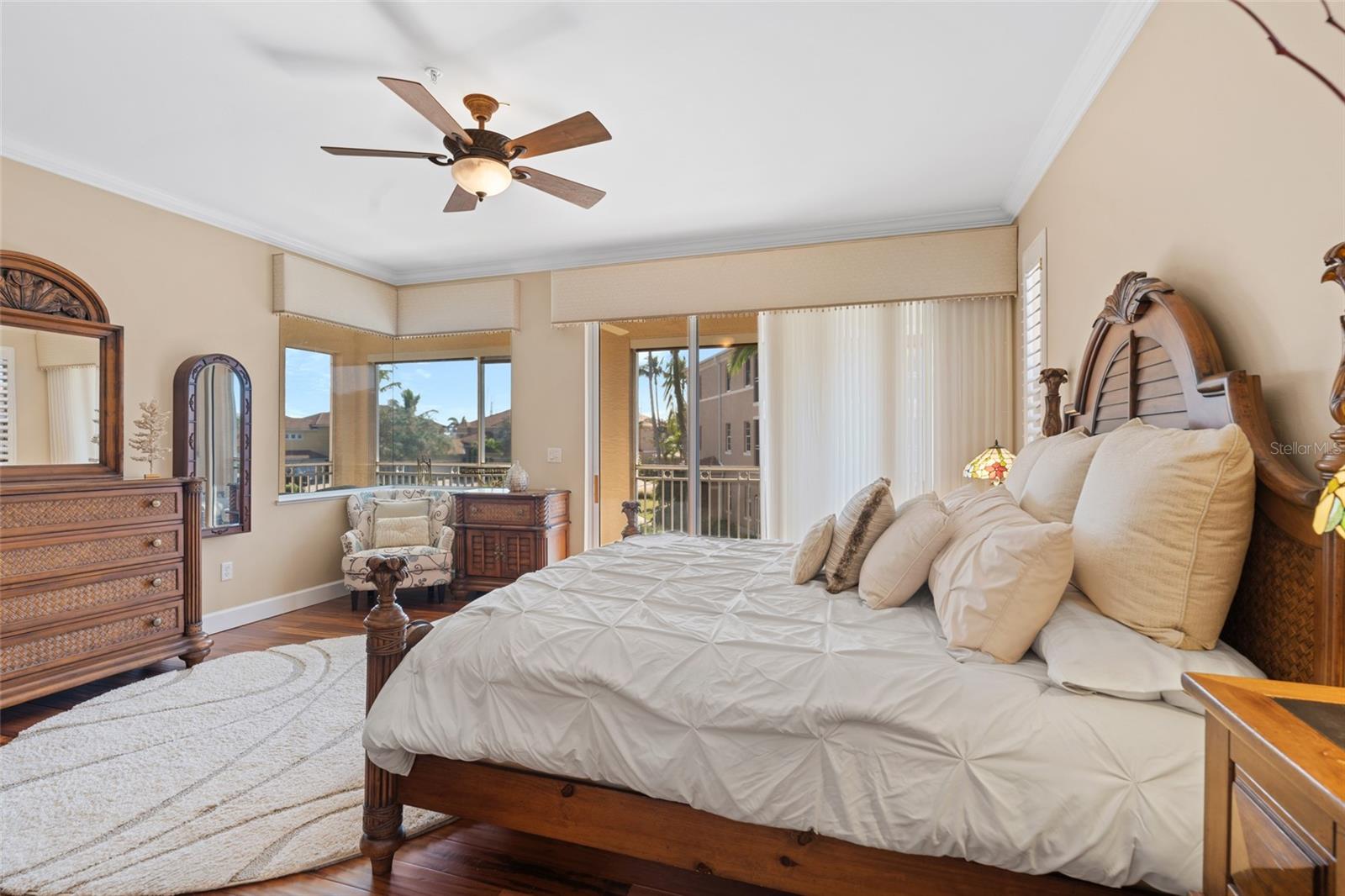 3464 SUNSET KEY CIR #102, PUNTA GORDA, FL, 33955