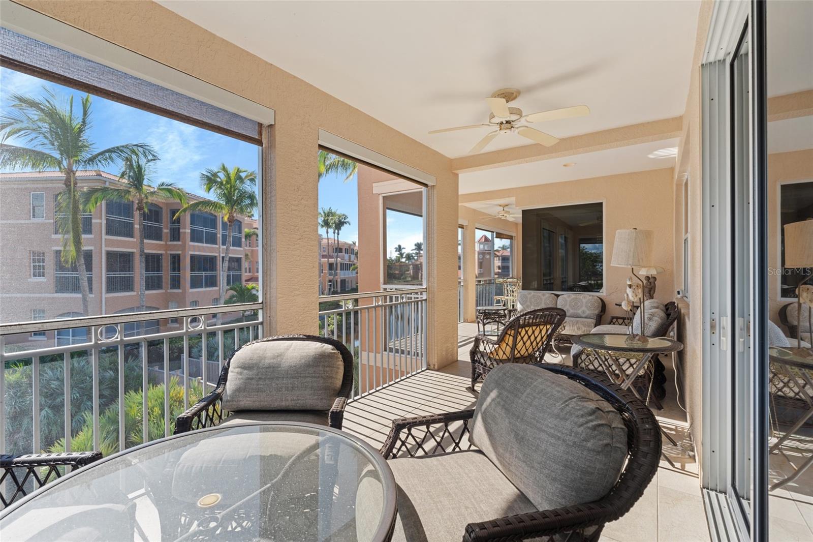 3464 SUNSET KEY CIR #102, PUNTA GORDA, FL, 33955