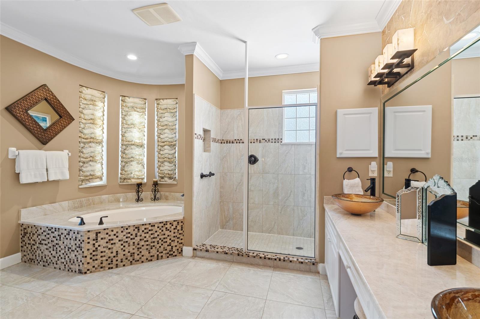 3464 SUNSET KEY CIR #102, PUNTA GORDA, FL, 33955