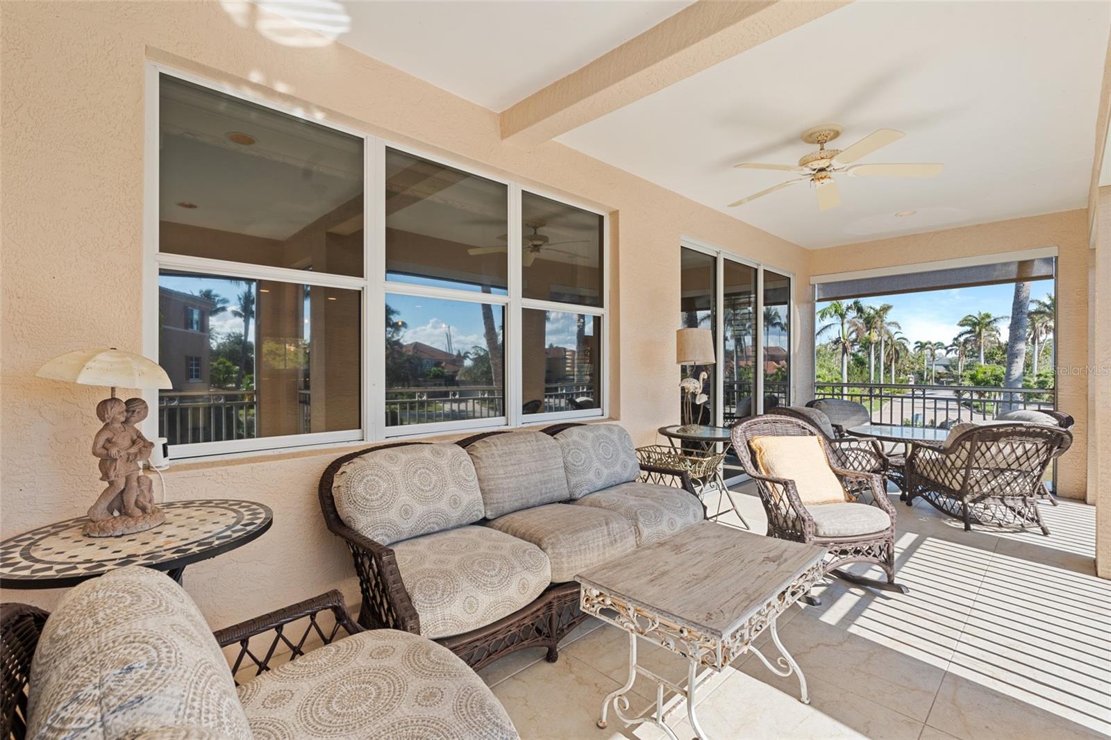 3464 SUNSET KEY CIR #102, PUNTA GORDA, FL, 33955