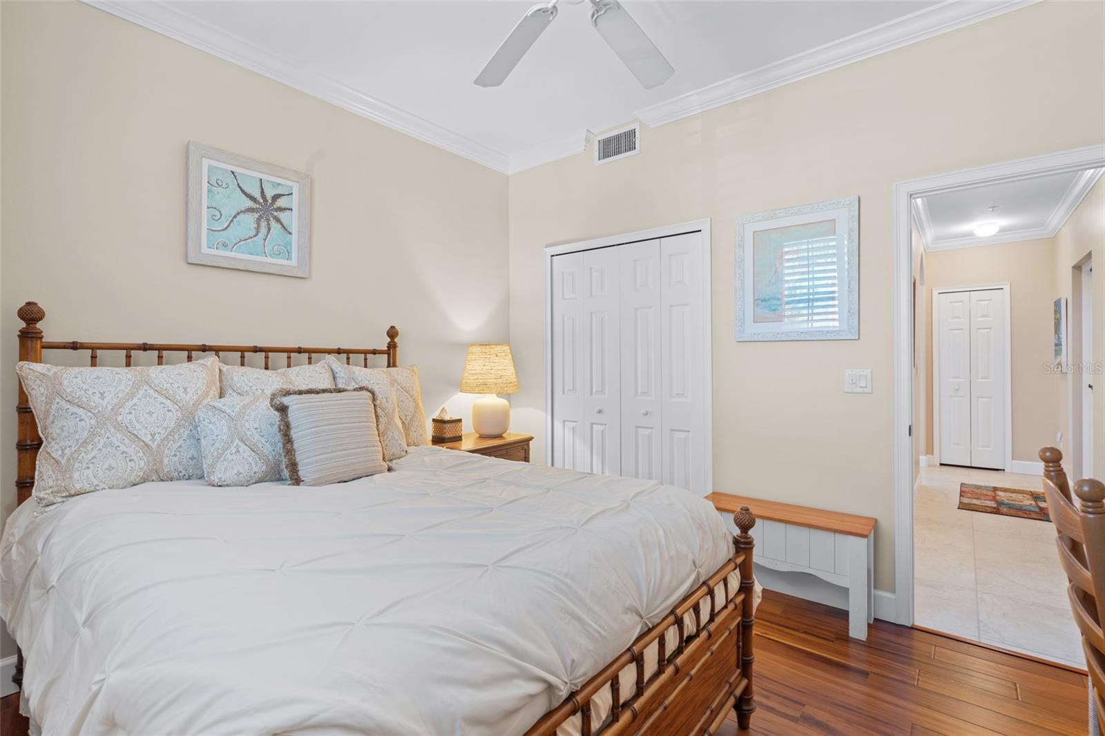 3464 SUNSET KEY CIR #102, PUNTA GORDA, FL, 33955