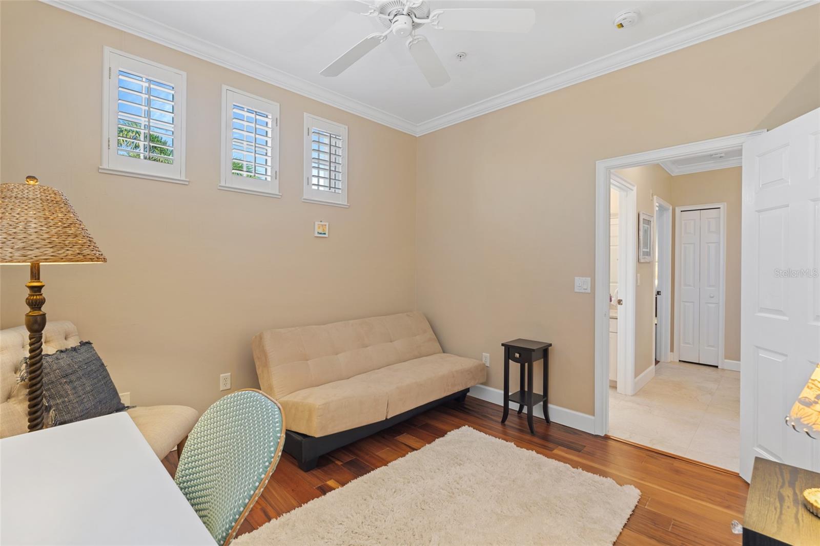3464 SUNSET KEY CIR #102, PUNTA GORDA, FL, 33955