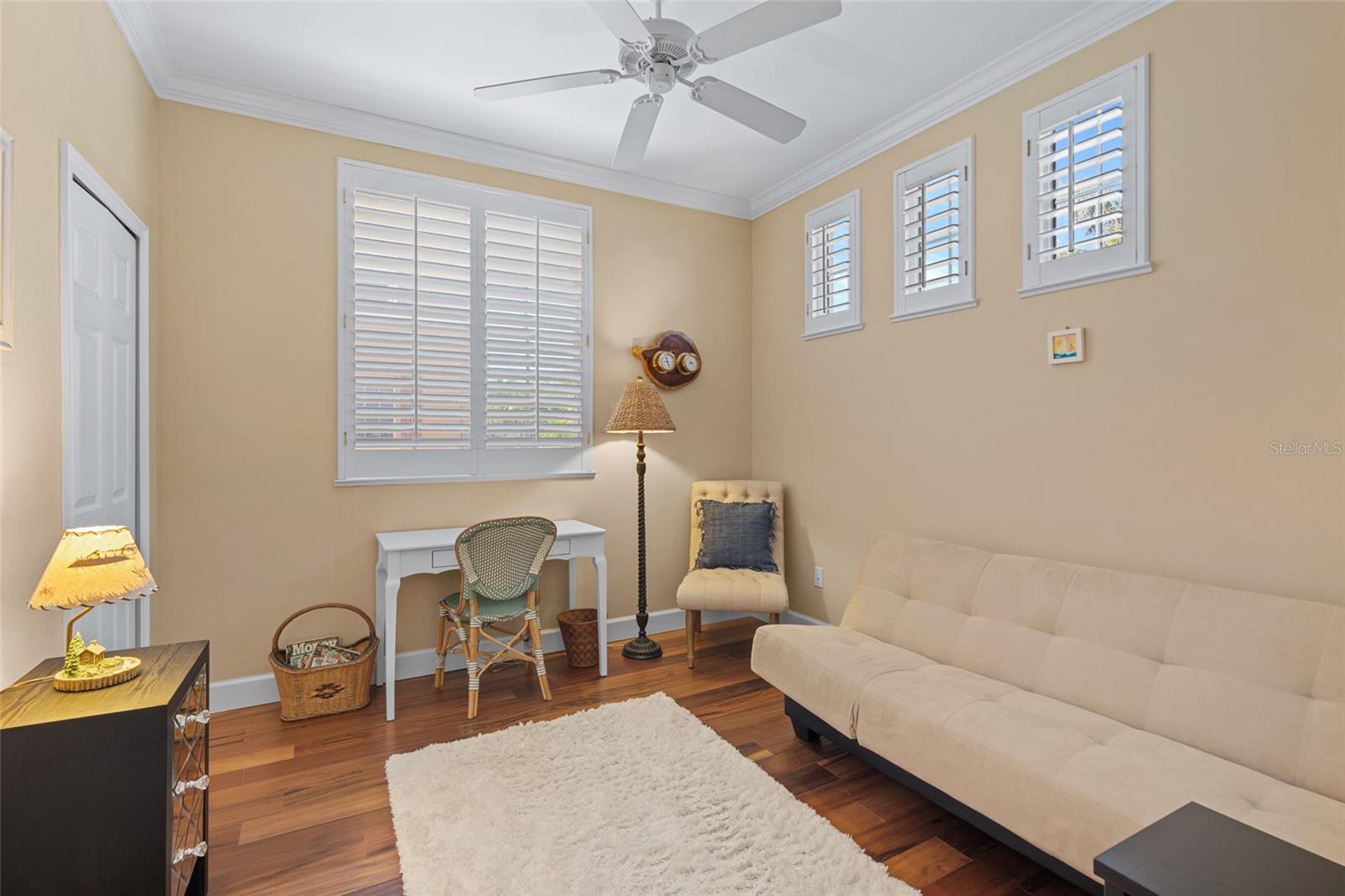 3464 SUNSET KEY CIR #102, PUNTA GORDA, FL, 33955