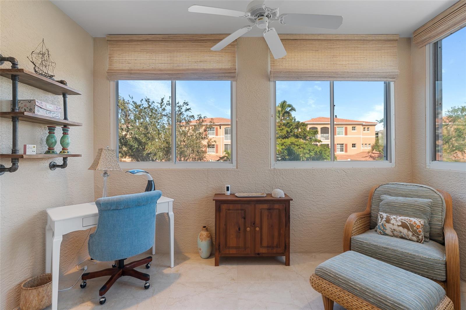 3464 SUNSET KEY CIR #102, PUNTA GORDA, FL, 33955