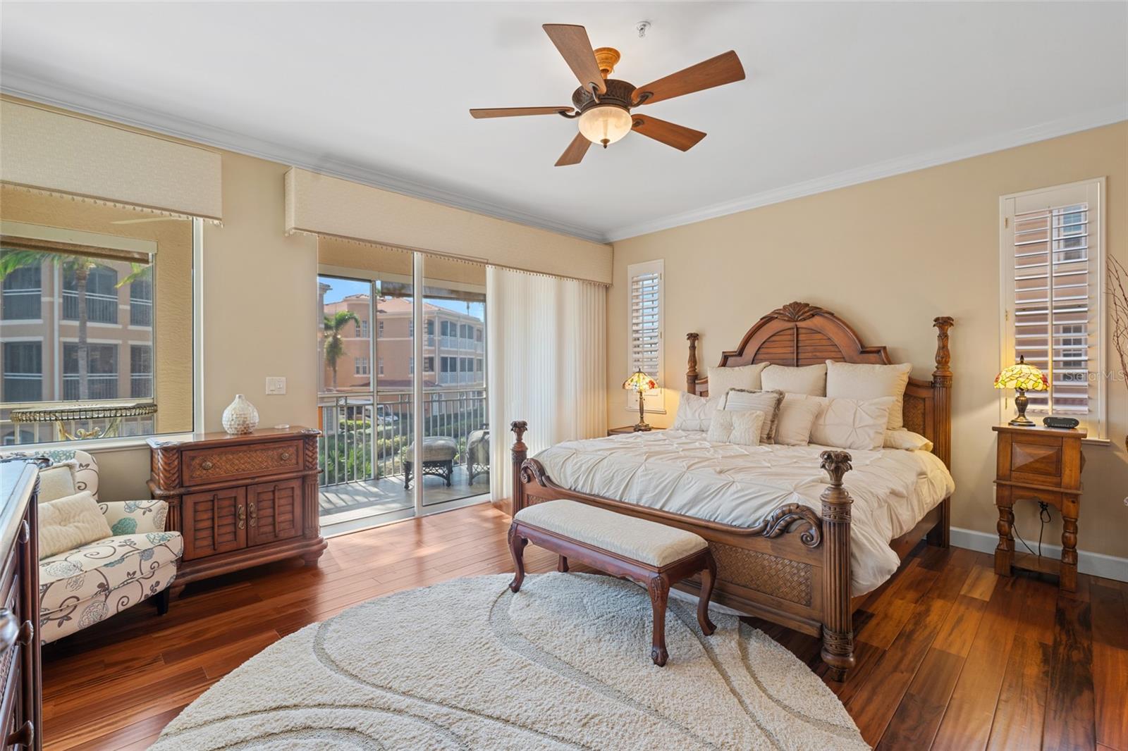 3464 SUNSET KEY CIR #102, PUNTA GORDA, FL, 33955