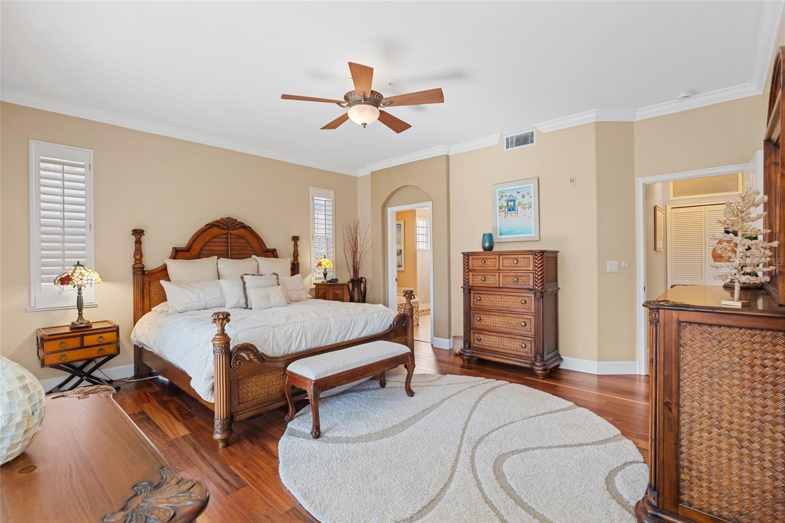 3464 SUNSET KEY CIR #102, PUNTA GORDA, FL, 33955