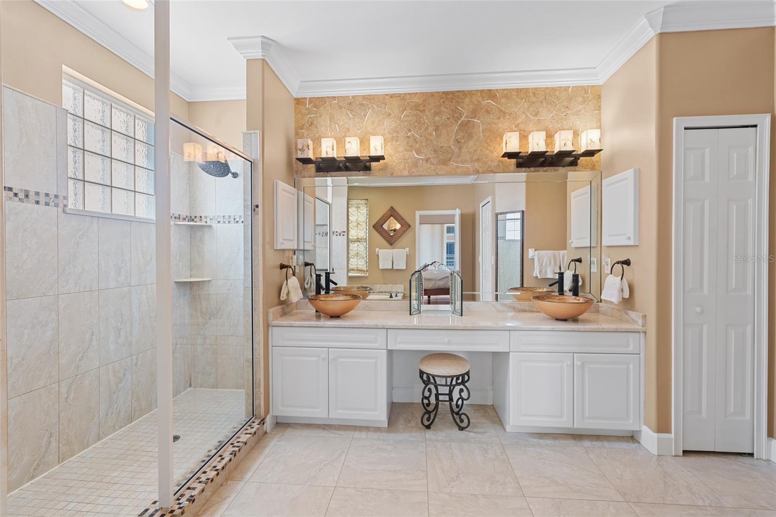3464 SUNSET KEY CIR #102, PUNTA GORDA, FL, 33955