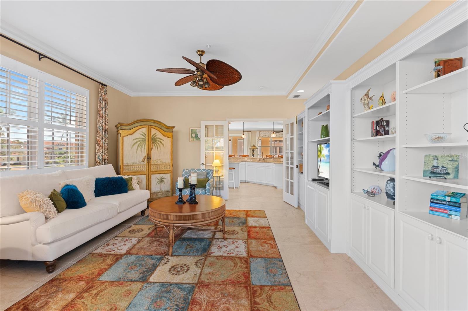 3464 SUNSET KEY CIR #102, PUNTA GORDA, FL, 33955