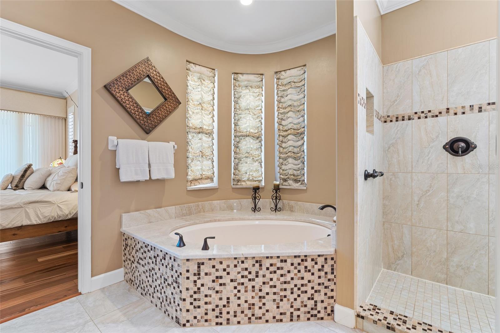 3464 SUNSET KEY CIR #102, PUNTA GORDA, FL, 33955