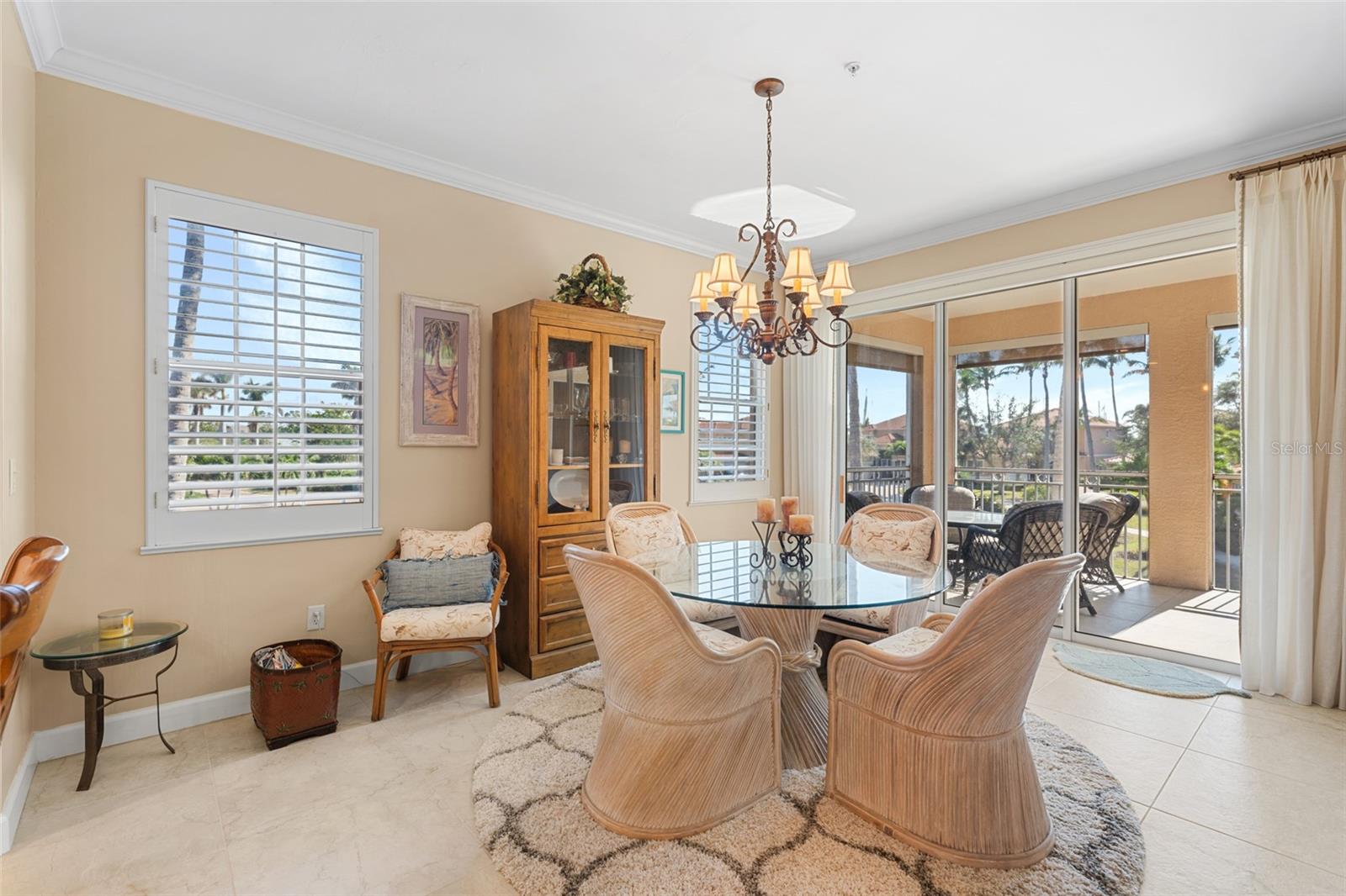 3464 SUNSET KEY CIR #102, PUNTA GORDA, FL, 33955