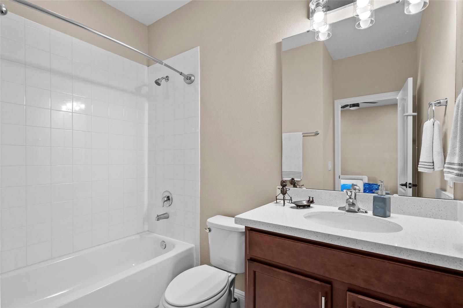 9203 NEHER ST, ORLANDO, FL, 32827