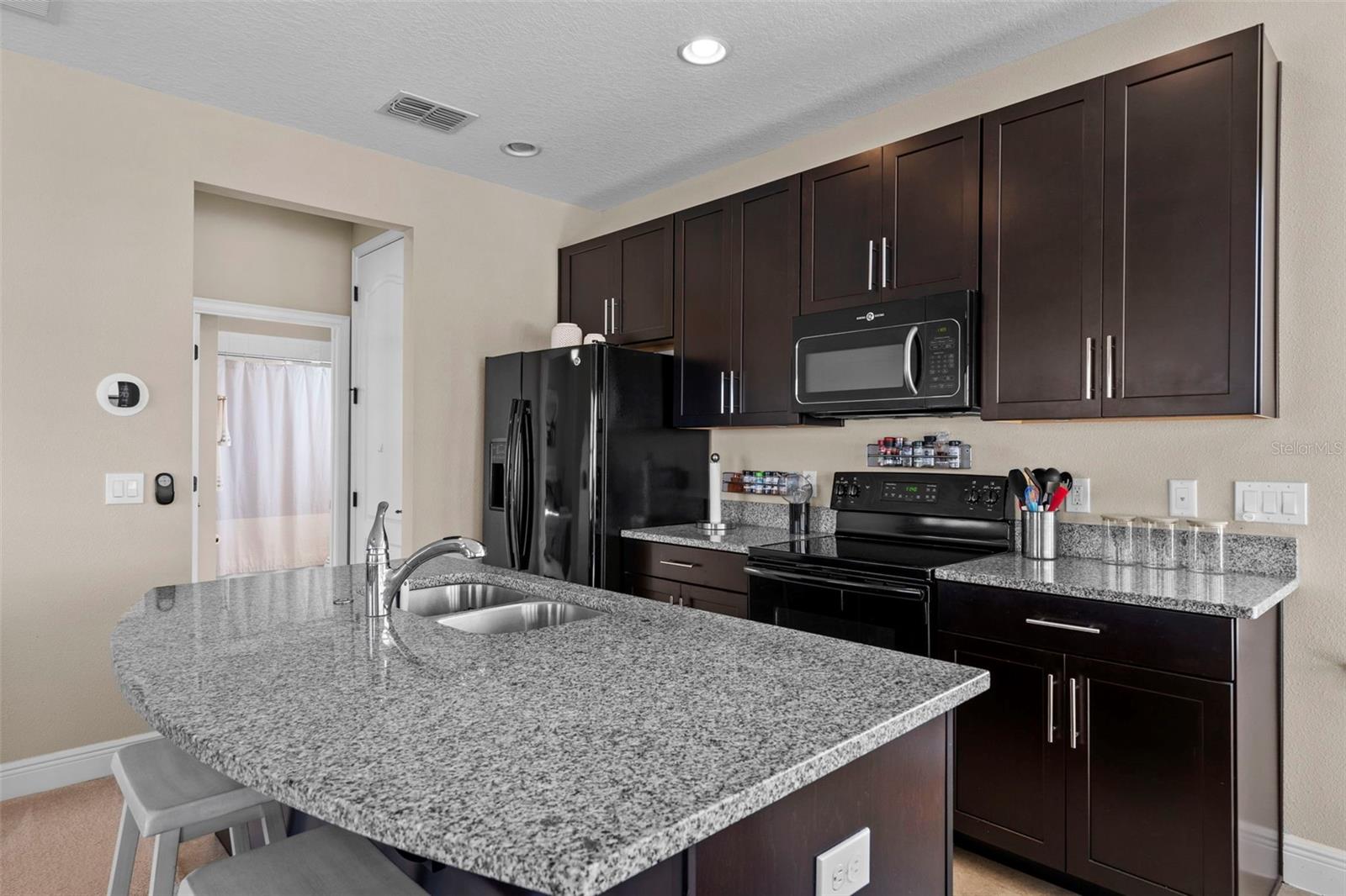 9203 NEHER ST, ORLANDO, FL, 32827