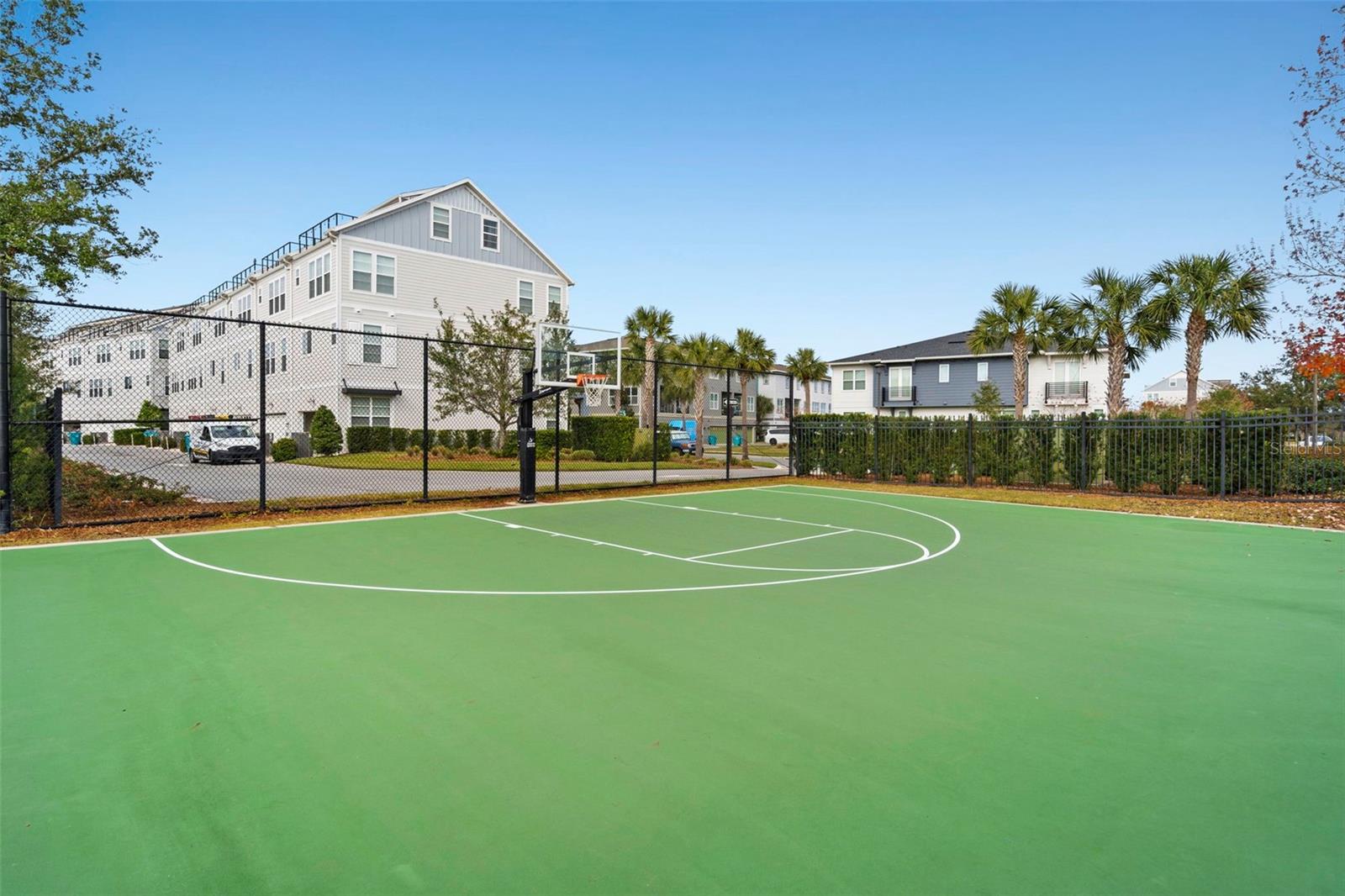 9203 NEHER ST, ORLANDO, FL, 32827