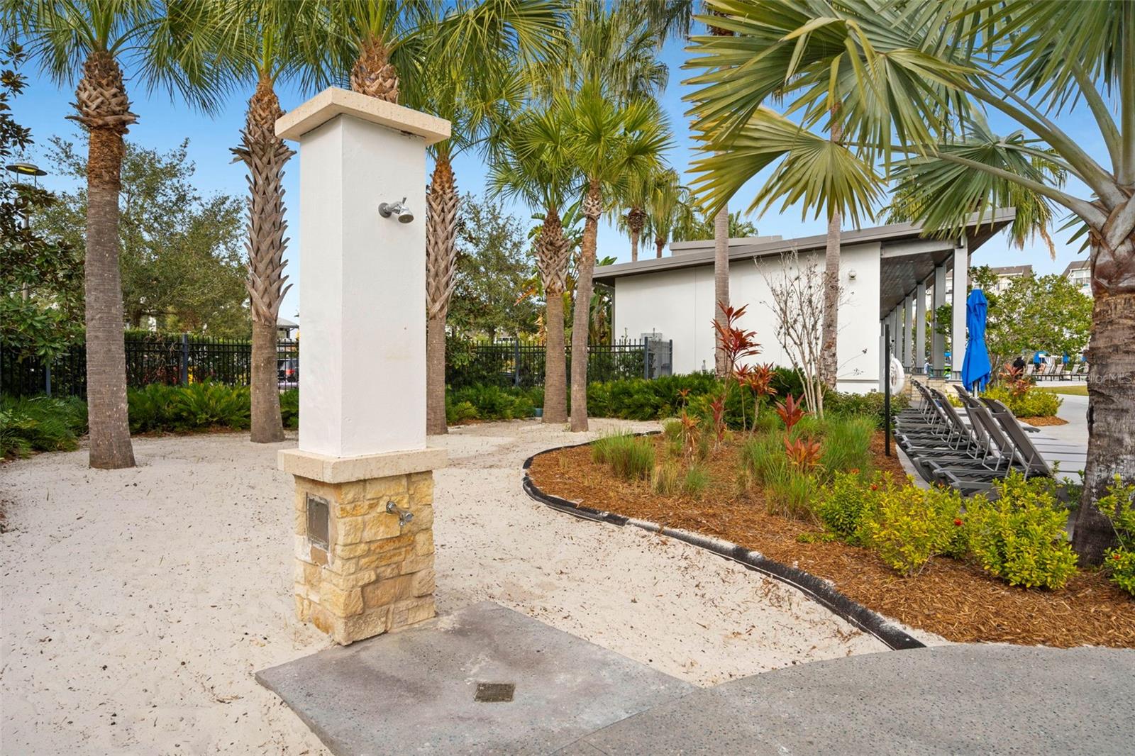 9203 NEHER ST, ORLANDO, FL, 32827