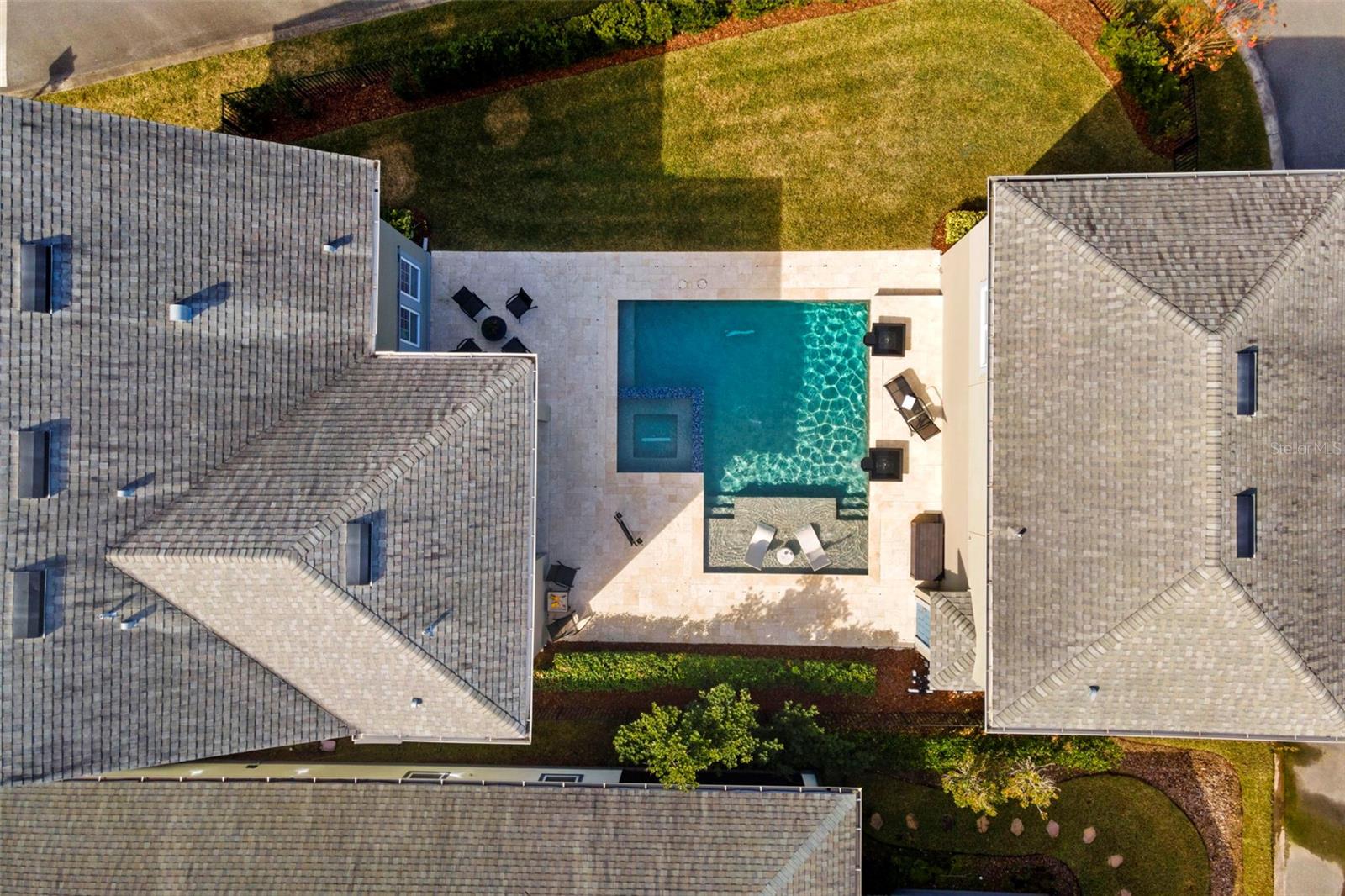 9203 NEHER ST, ORLANDO, FL, 32827