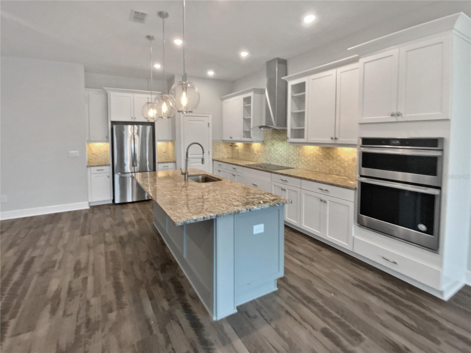 4739 BUTLER NATIONAL DR, WESLEY CHAPEL, FL, 33543