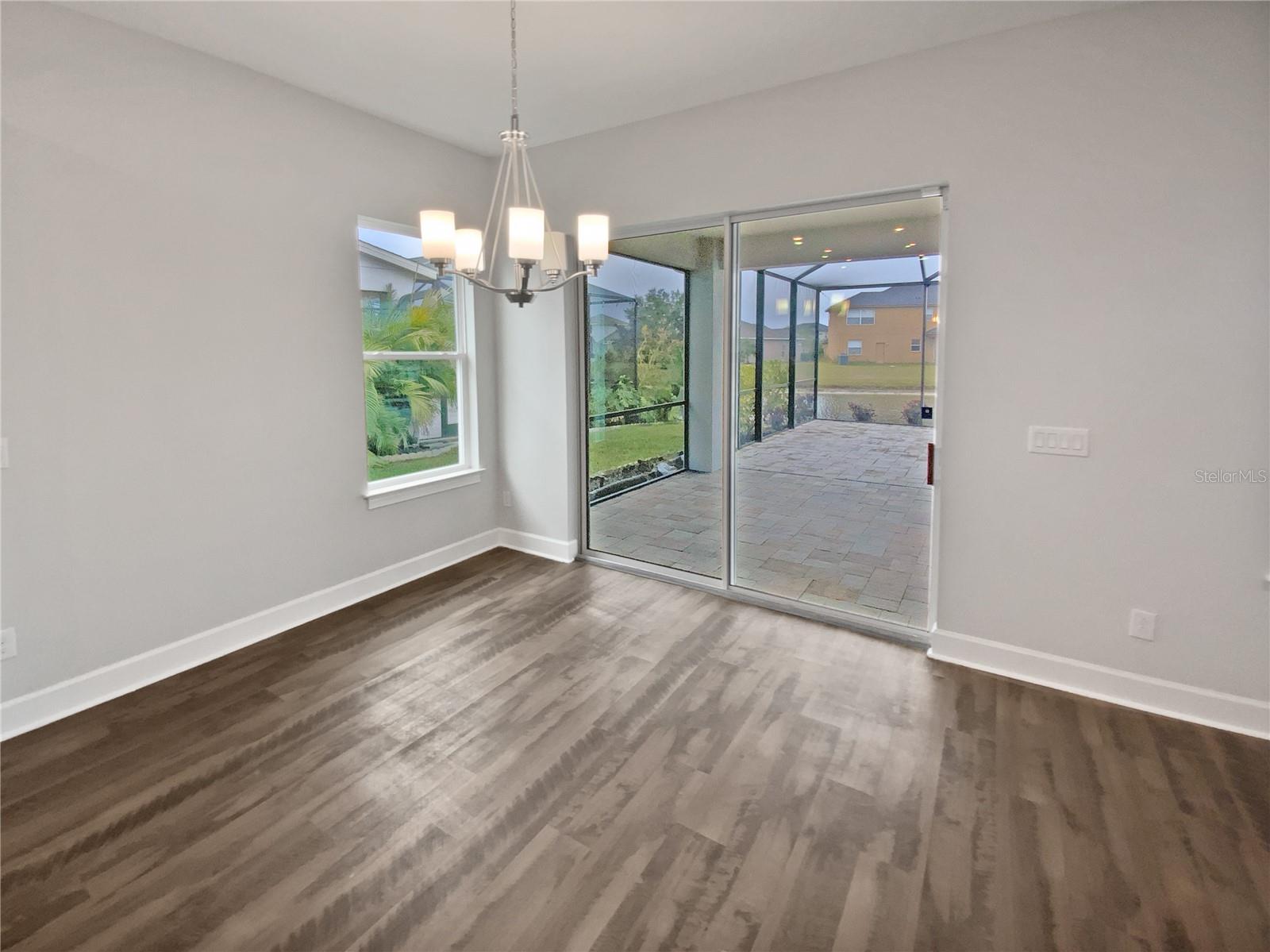 4739 BUTLER NATIONAL DR, WESLEY CHAPEL, FL, 33543