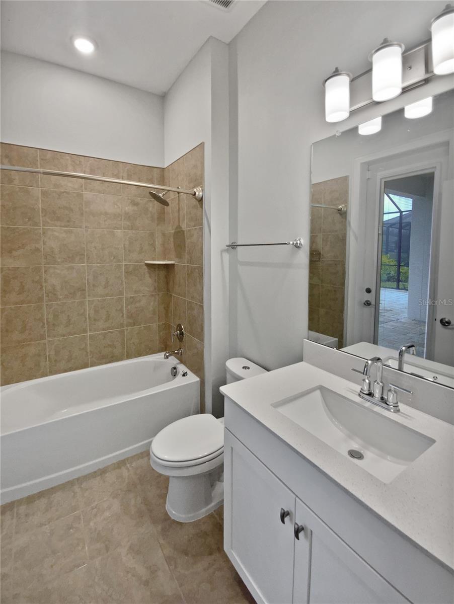 4739 BUTLER NATIONAL DR, WESLEY CHAPEL, FL, 33543