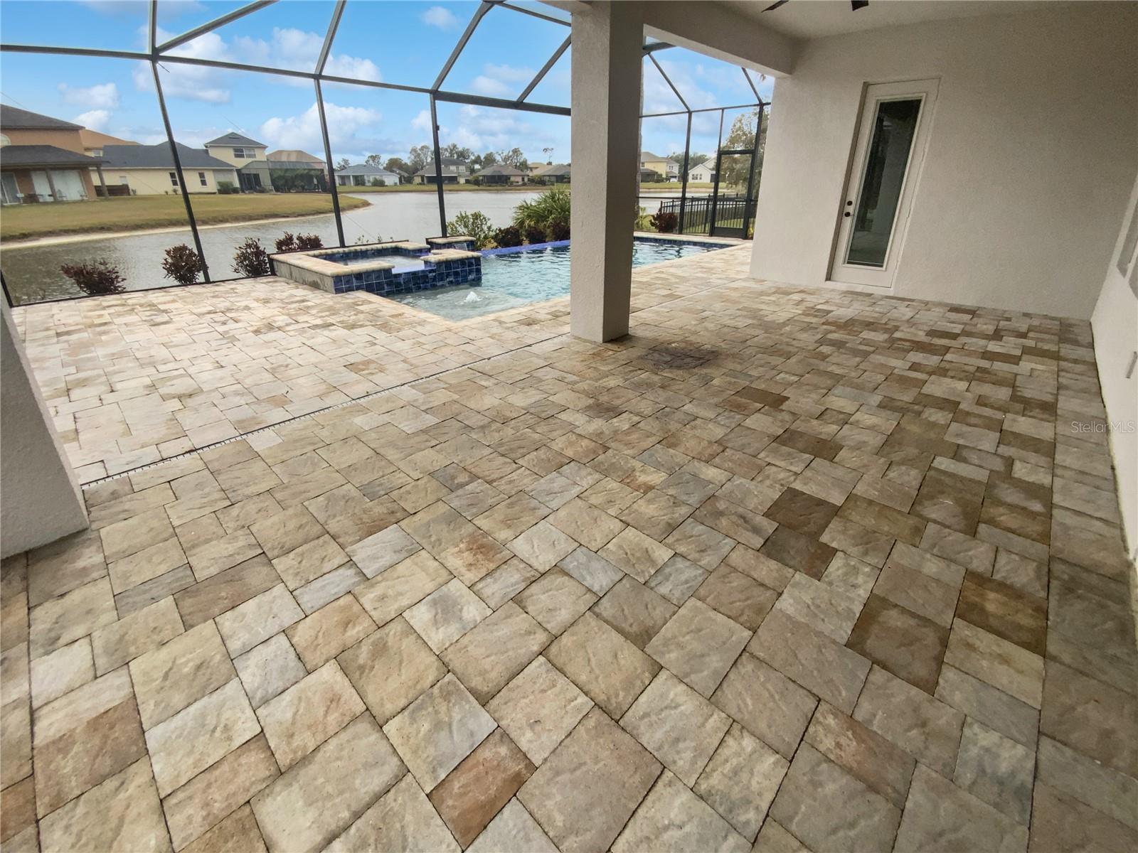 4739 BUTLER NATIONAL DR, WESLEY CHAPEL, FL, 33543