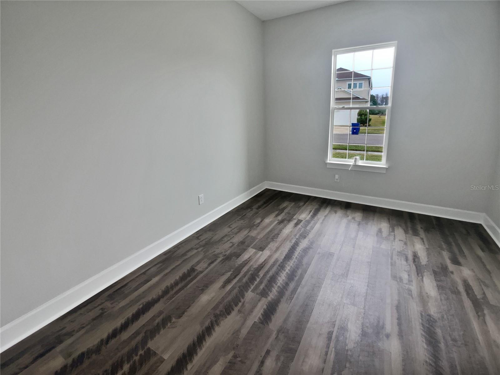 4739 BUTLER NATIONAL DR, WESLEY CHAPEL, FL, 33543