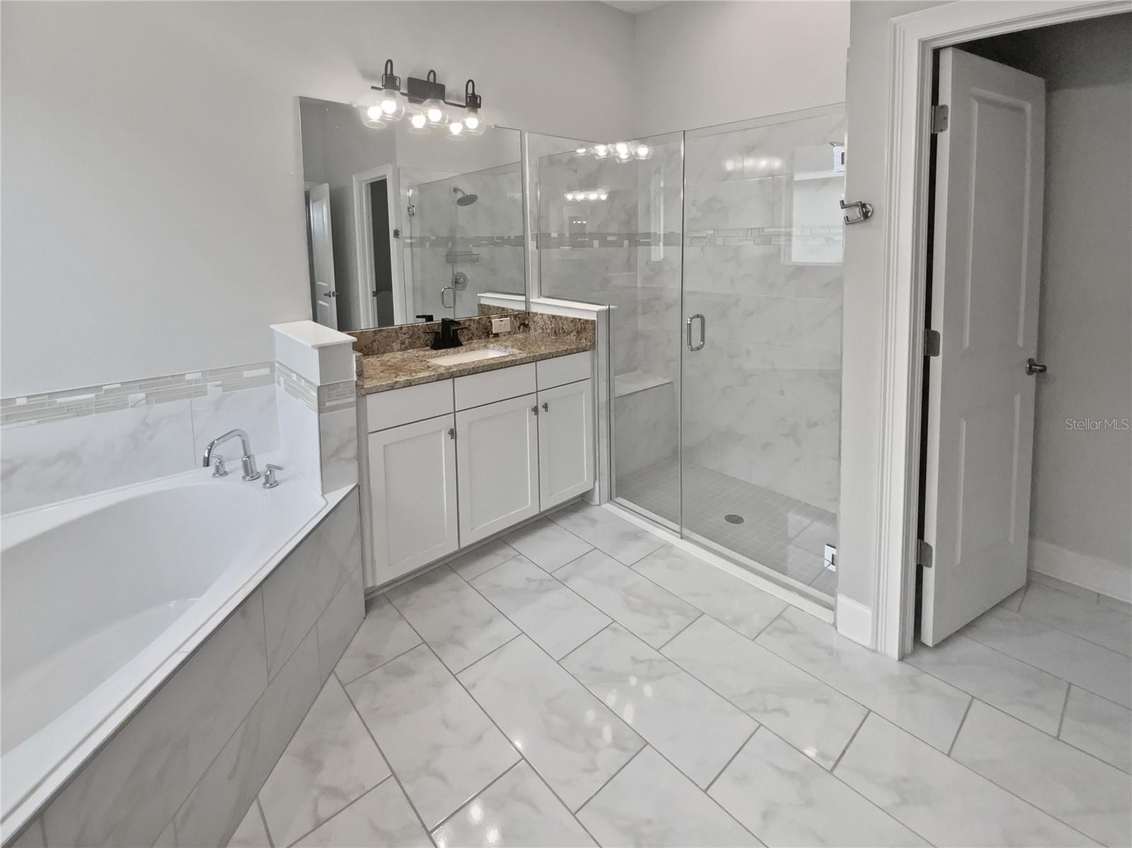 4739 BUTLER NATIONAL DR, WESLEY CHAPEL, FL, 33543