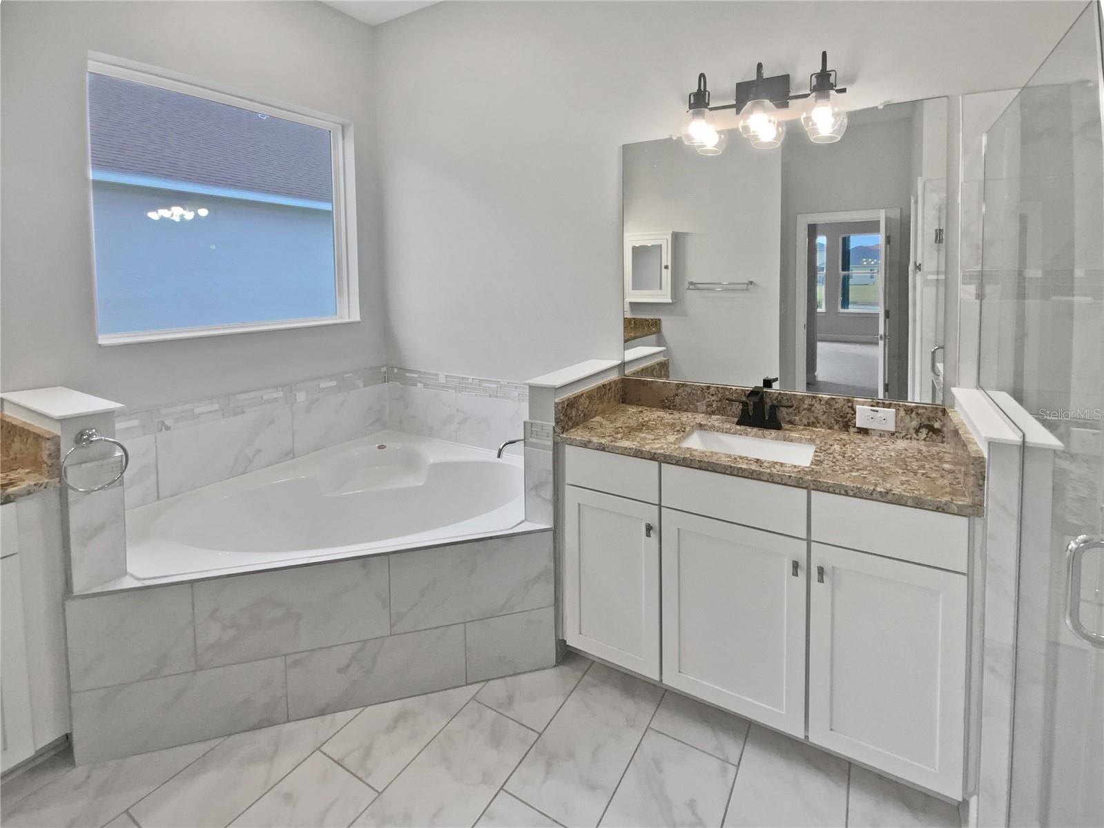 4739 BUTLER NATIONAL DR, WESLEY CHAPEL, FL, 33543