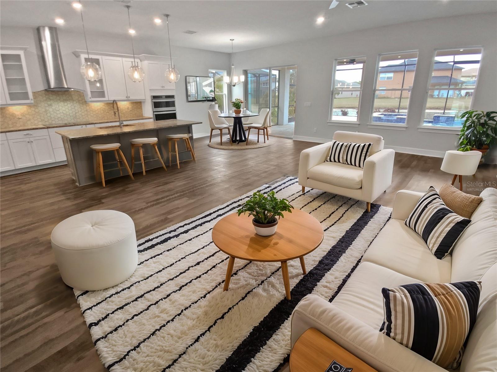 4739 BUTLER NATIONAL DR, WESLEY CHAPEL, FL, 33543