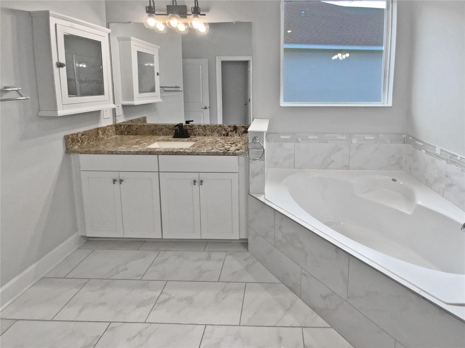4739 BUTLER NATIONAL DR, WESLEY CHAPEL, FL, 33543