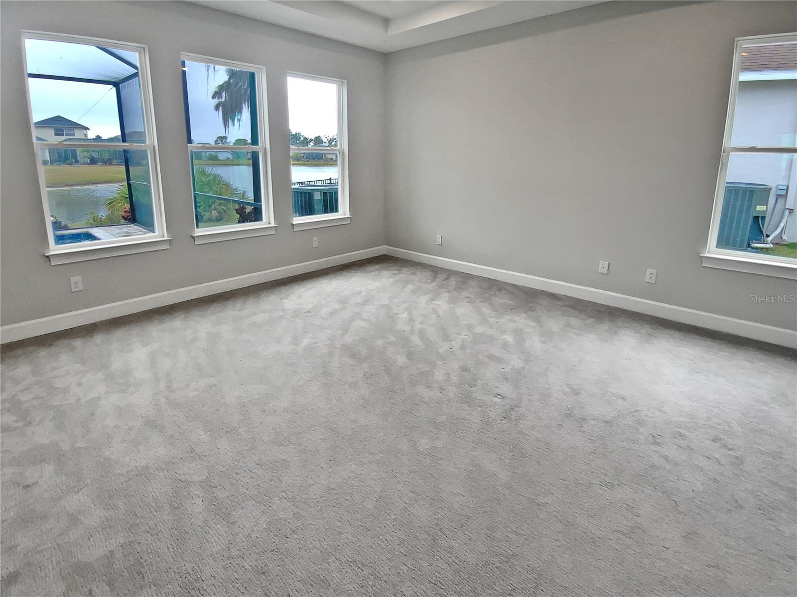 4739 BUTLER NATIONAL DR, WESLEY CHAPEL, FL, 33543