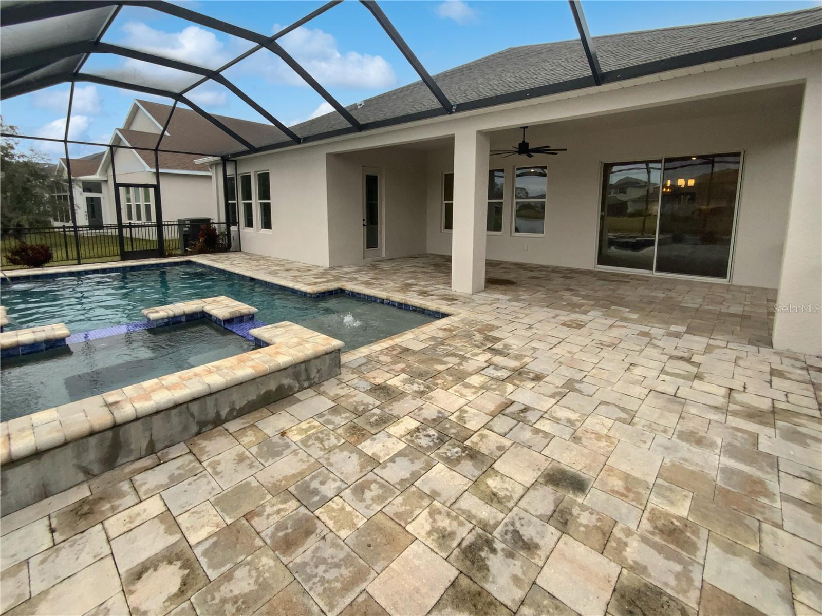 4739 BUTLER NATIONAL DR, WESLEY CHAPEL, FL, 33543
