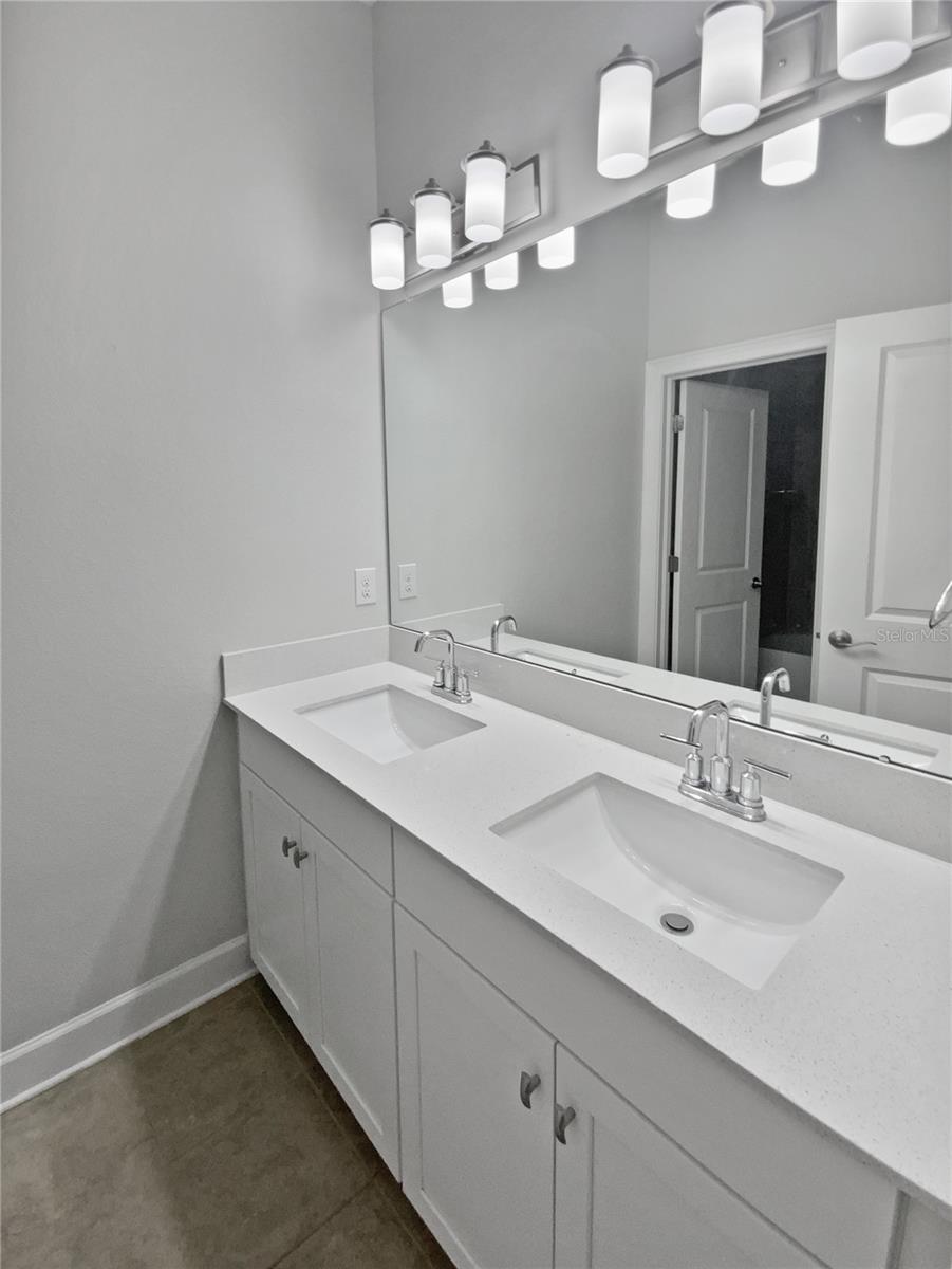 4739 BUTLER NATIONAL DR, WESLEY CHAPEL, FL, 33543