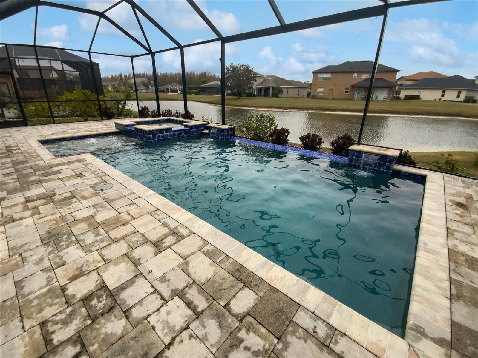 4739 BUTLER NATIONAL DR, WESLEY CHAPEL, FL, 33543