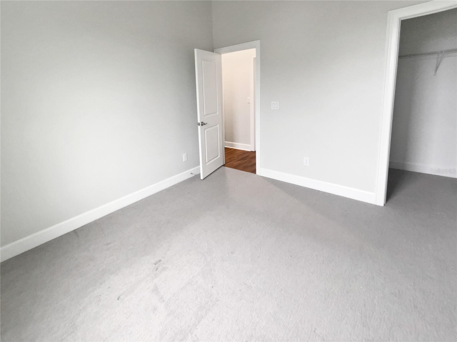 4739 BUTLER NATIONAL DR, WESLEY CHAPEL, FL, 33543