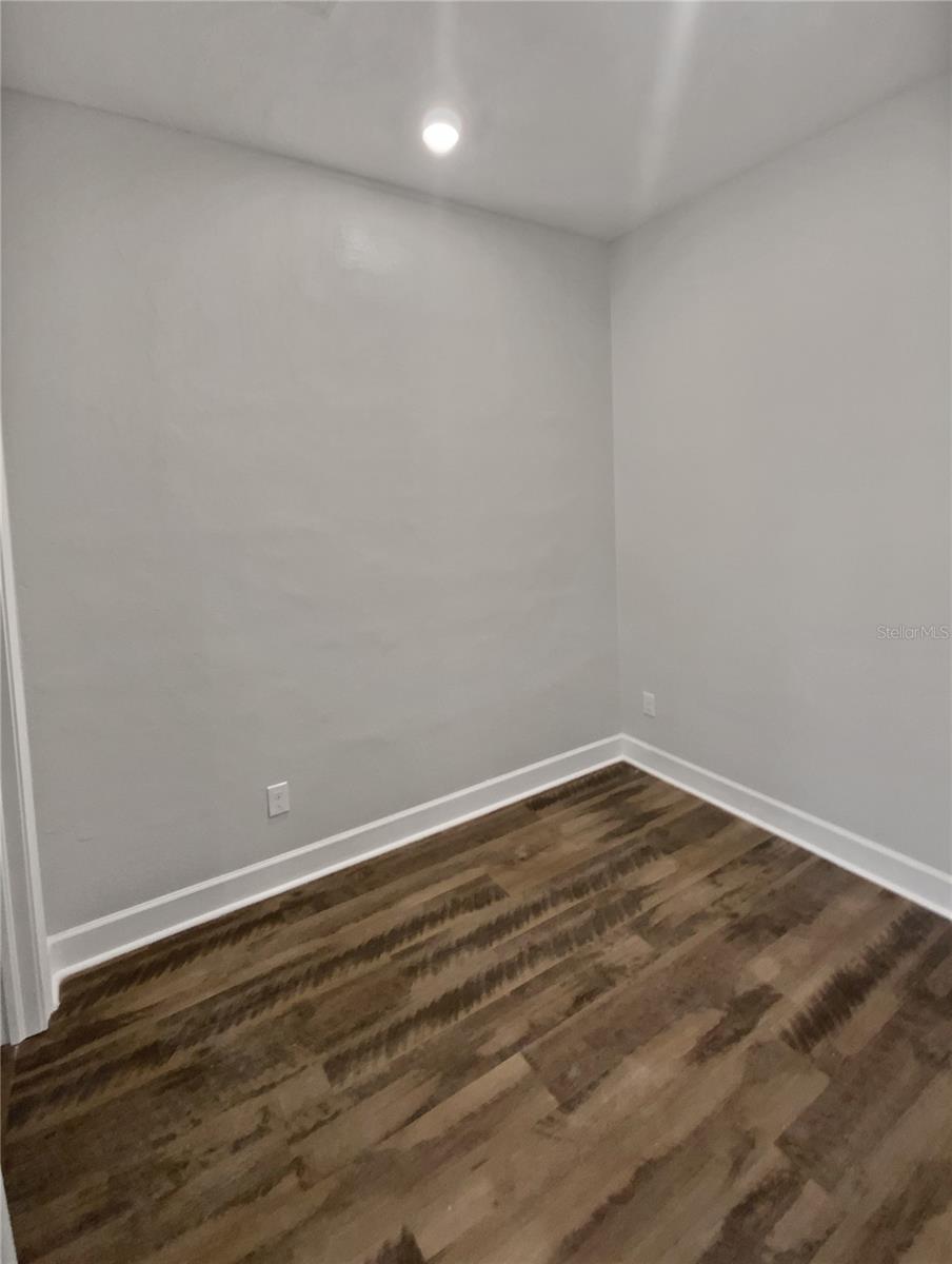 4739 BUTLER NATIONAL DR, WESLEY CHAPEL, FL, 33543