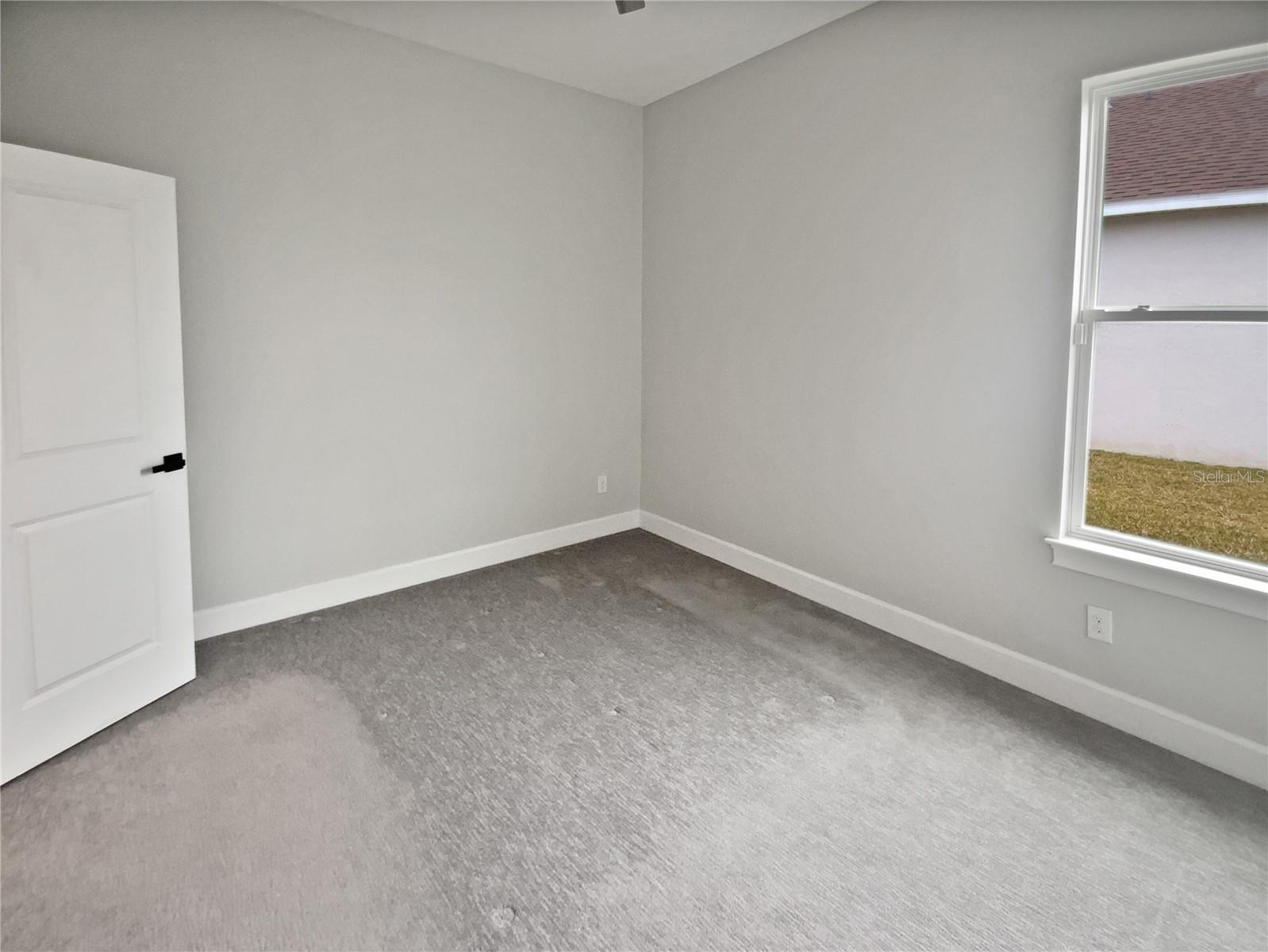 4739 BUTLER NATIONAL DR, WESLEY CHAPEL, FL, 33543