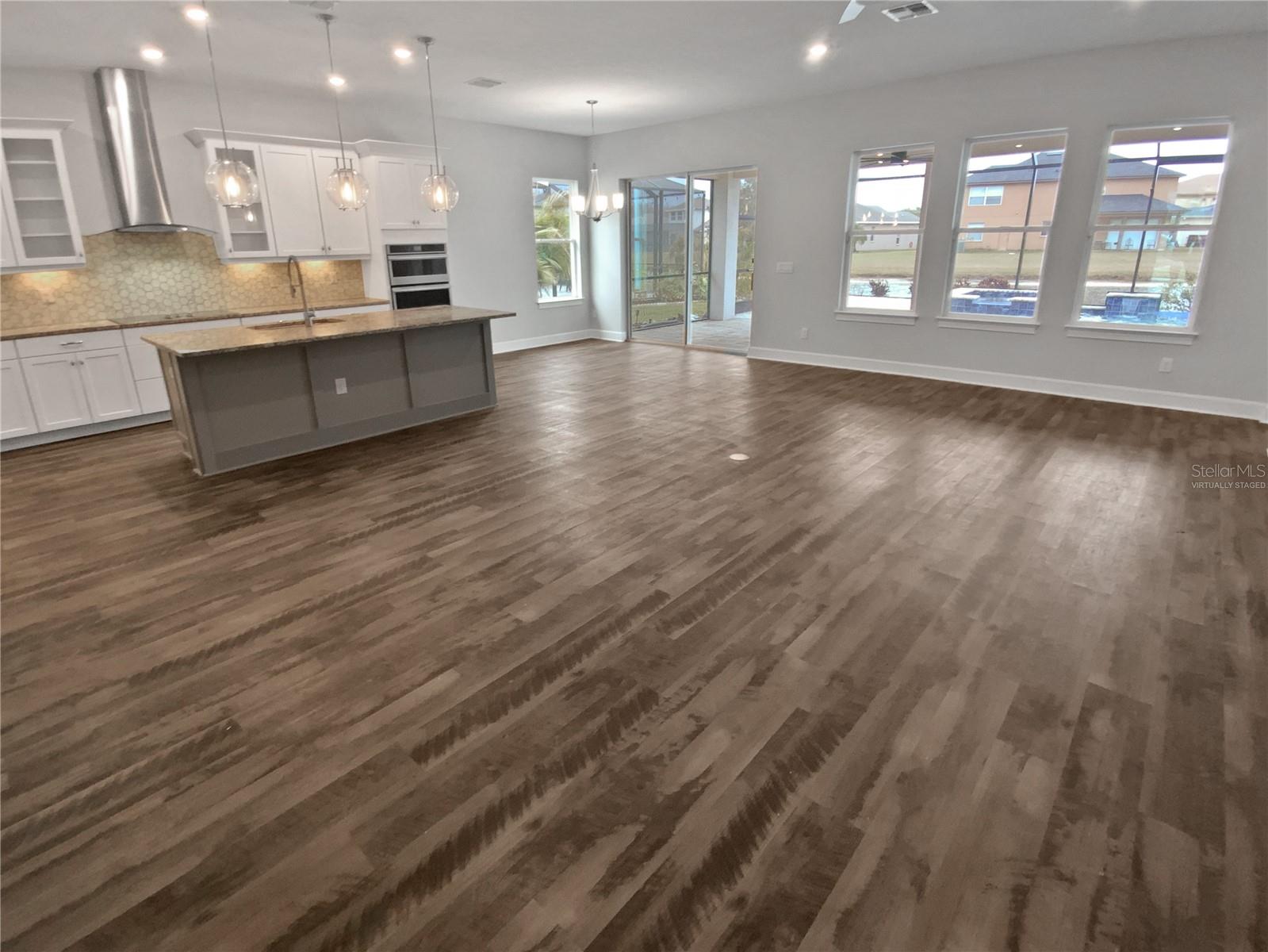 4739 BUTLER NATIONAL DR, WESLEY CHAPEL, FL, 33543