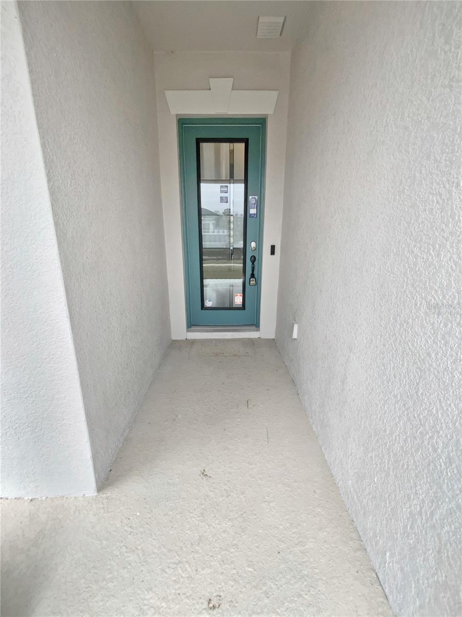 4739 BUTLER NATIONAL DR, WESLEY CHAPEL, FL, 33543