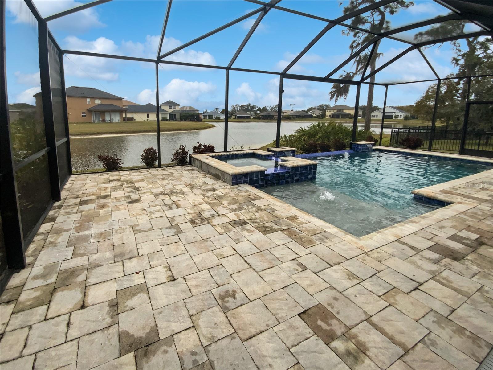 4739 BUTLER NATIONAL DR, WESLEY CHAPEL, FL, 33543