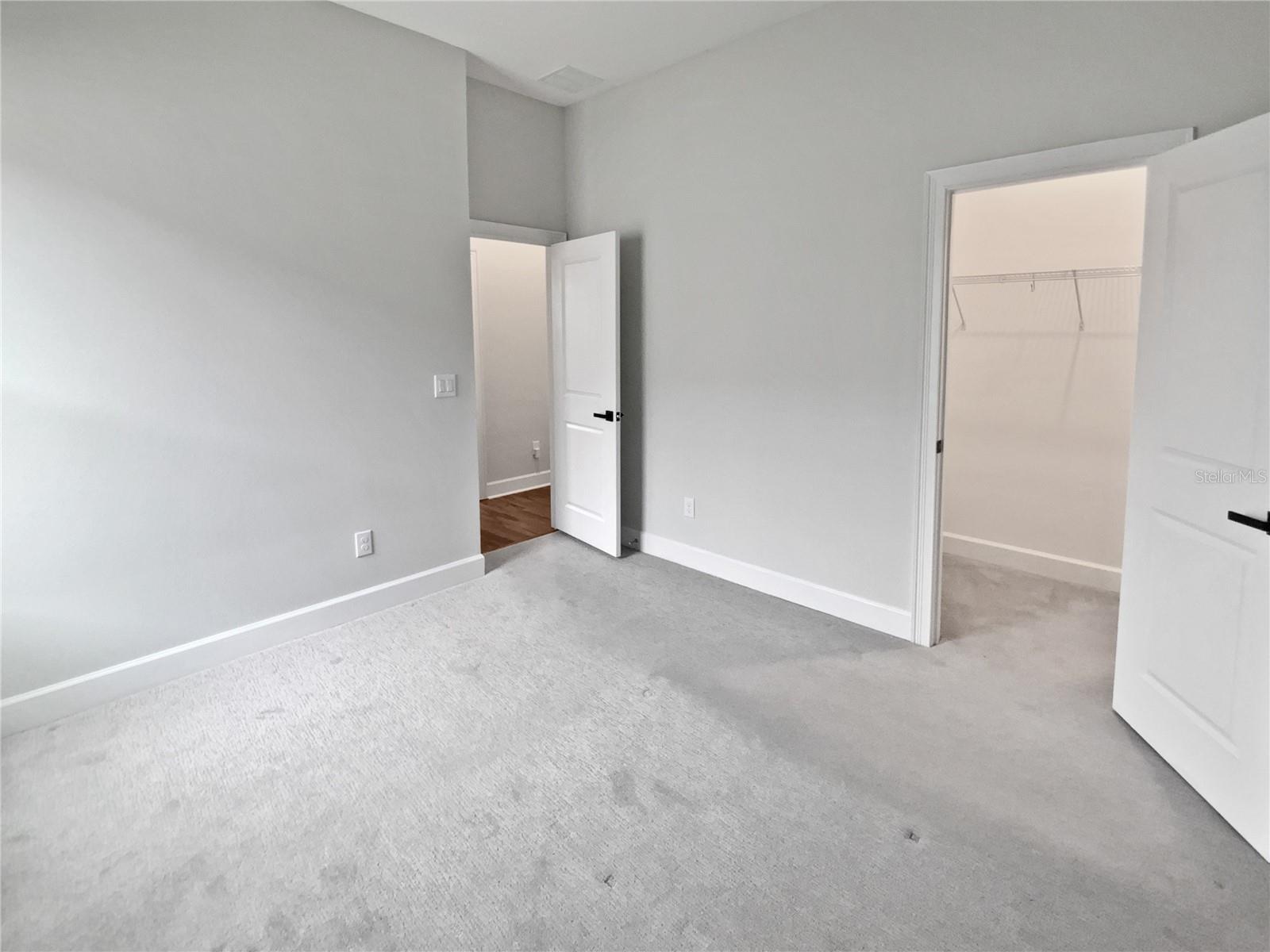 4739 BUTLER NATIONAL DR, WESLEY CHAPEL, FL, 33543