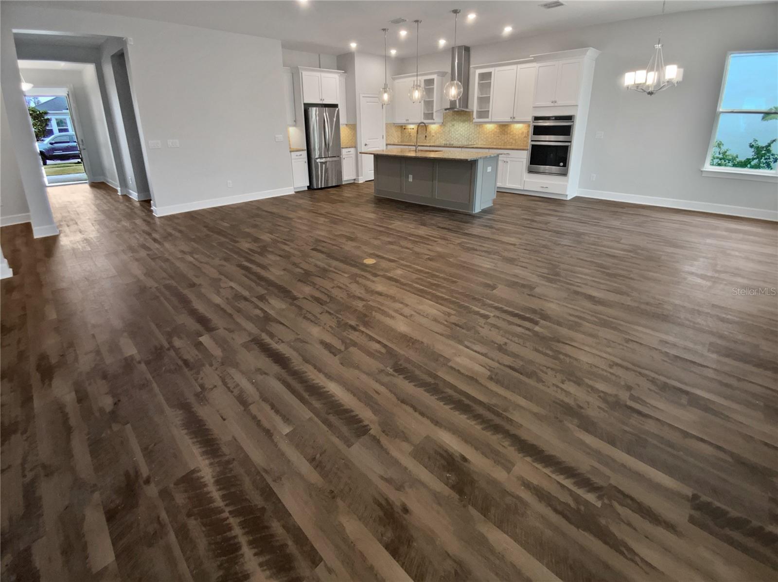 4739 BUTLER NATIONAL DR, WESLEY CHAPEL, FL, 33543