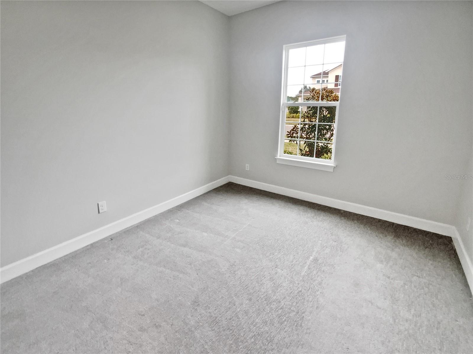 4739 BUTLER NATIONAL DR, WESLEY CHAPEL, FL, 33543