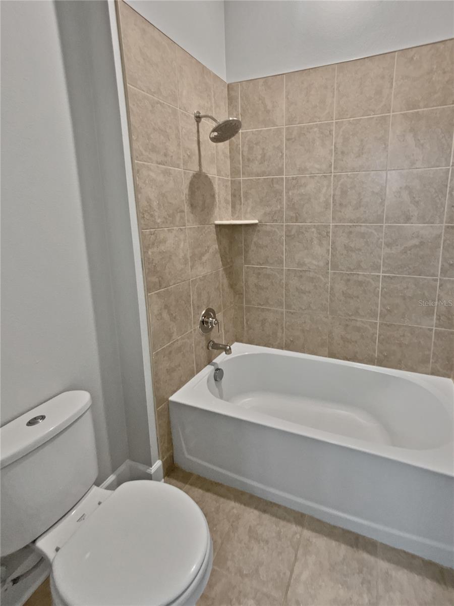 4739 BUTLER NATIONAL DR, WESLEY CHAPEL, FL, 33543