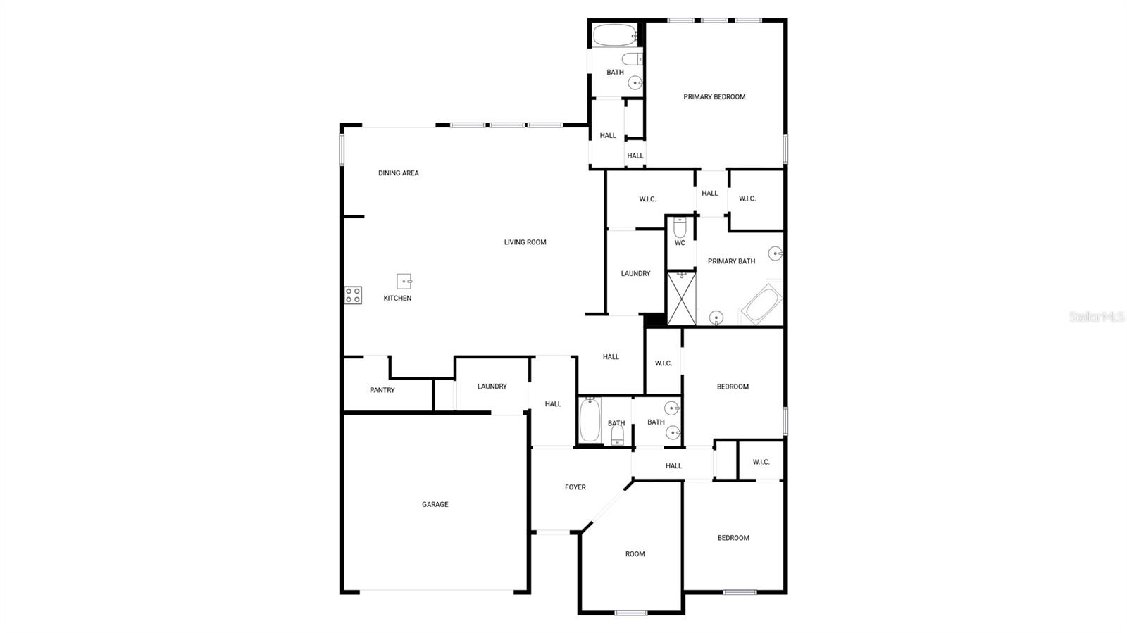 4739 BUTLER NATIONAL DR, WESLEY CHAPEL, FL, 33543