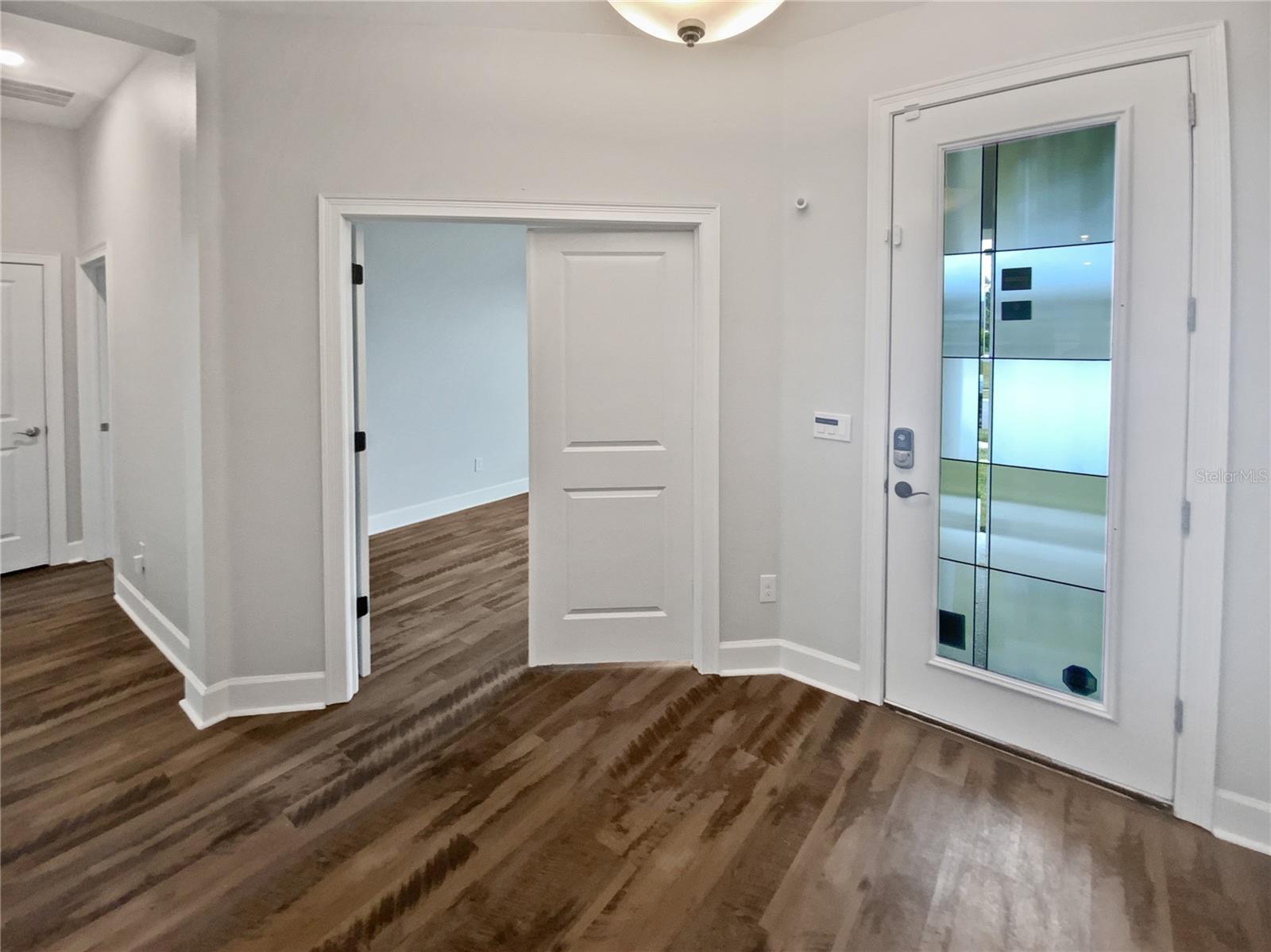 4739 BUTLER NATIONAL DR, WESLEY CHAPEL, FL, 33543